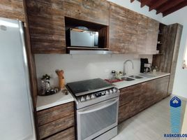 3 Bedroom Apartment for rent in Antioquia Museum, Medellin, Medellin