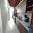 3 Bedroom Apartment for rent in Antioquia Museum, Medellin, Medellin