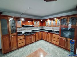 3 Bedroom Villa for rent in Bare Foot Park (Parque de los Pies Descalzos), Medellin, Medellin