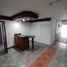 3 Bedroom House for rent in Bare Foot Park (Parque de los Pies Descalzos), Medellin, Medellin