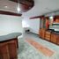 3 Bedroom House for rent in Bare Foot Park (Parque de los Pies Descalzos), Medellin, Medellin