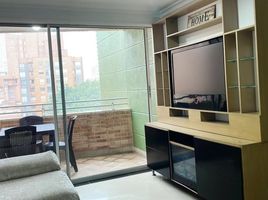 3 Habitación Apartamento en alquiler en Museo de Antioquia, Medellín, Medellín