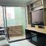 3 Bedroom Condo for rent in Medellin, Antioquia, Medellin, Antioquia