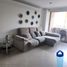 3 Bedroom Apartment for rent in Antioquia Museum, Medellin, Medellin