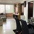 3 Bedroom Apartment for rent in Antioquia Museum, Medellin, Medellin