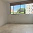 3 Bedroom Apartment for rent in Antioquia Museum, Medellin, Medellin