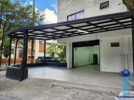 48 m² Office for rent in Centro Comercial Unicentro Medellin, Medellín, Medellín