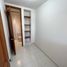 3 Bedroom Apartment for sale in Antioquia Museum, Medellin, Medellin