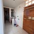 3 Bedroom Apartment for sale in Antioquia Museum, Medellin, Medellin