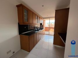 3 Bedroom Apartment for sale in Antioquia Museum, Medellin, Medellin