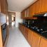 3 Bedroom Apartment for sale in Antioquia Museum, Medellin, Medellin