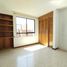 2 Bedroom Apartment for sale in Antioquia Museum, Medellin, Medellin