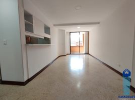 2 Bedroom Apartment for sale in Antioquia Museum, Medellin, Medellin