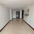 2 Bedroom Apartment for sale in Antioquia Museum, Medellin, Medellin