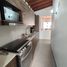 3 Bedroom Apartment for sale in Antioquia Museum, Medellin, Medellin