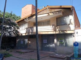 6 Habitación Villa en venta en Museo de Antioquia, Medellín, Medellín