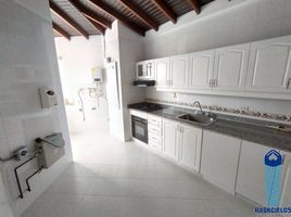 3 Bedroom Apartment for rent in Antioquia Museum, Medellin, Medellin