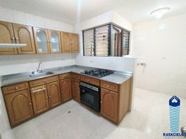 2 Habitación Apartamento en alquiler en Centro Comercial Unicentro Medellin, Medellín, Medellín