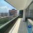 3 Bedroom Apartment for rent in Bare Foot Park (Parque de los Pies Descalzos), Medellin, Medellin