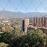 3 Bedroom Apartment for rent in Bare Foot Park (Parque de los Pies Descalzos), Medellin, Medellin