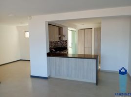 3 Habitación Apartamento en alquiler en Medellín, Antioquia, Medellín