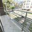 2 Bedroom Apartment for rent in Bare Foot Park (Parque de los Pies Descalzos), Medellin, Medellin