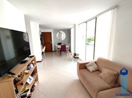 2 Habitación Departamento en alquiler en Medellín, Antioquia, Medellín