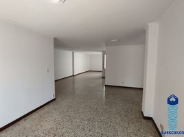 3 Habitación Departamento en alquiler en Antioquia, Medellín, Antioquia