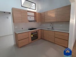 3 Habitación Departamento en alquiler en Antioquia, Medellín, Antioquia