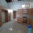 3 Bedroom Apartment for rent in Antioquia Museum, Medellin, Medellin