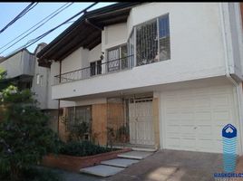 4 Habitación Casa en alquiler en Colombia, Bello, Antioquia, Colombia