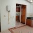 3 Bedroom House for rent in Centro Comercial Unicentro Medellin, Medellin, Medellin