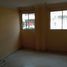 3 Bedroom House for rent in Antioquia Museum, Medellin, Medellin