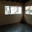 3 Habitación Casa en alquiler en Antioquia, Medellín, Antioquia