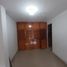 3 Bedroom House for rent in Antioquia, Bello, Antioquia