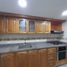 3 Schlafzimmer Villa zu vermieten in Bello, Antioquia, Bello