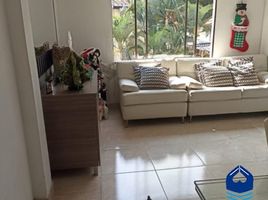 3 Bedroom Villa for rent in Bare Foot Park (Parque de los Pies Descalzos), Medellin, Medellin