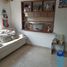 3 Bedroom House for rent in Colombia, Medellin, Antioquia, Colombia