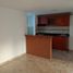 3 Bedroom Apartment for rent in Antioquia Museum, Medellin, Medellin