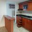 3 Bedroom Apartment for rent in Antioquia Museum, Medellin, Medellin