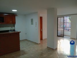 3 Bedroom Apartment for rent in Antioquia Museum, Medellin, Medellin