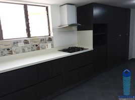 4 Bedroom Condo for rent in Medellin, Antioquia, Medellin