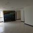 4 Bedroom Apartment for rent in Antioquia Museum, Medellin, Medellin