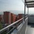 4 Habitación Apartamento en venta en Antioquia, Medellín, Antioquia