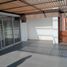 4 Bedroom Apartment for sale in Bare Foot Park (Parque de los Pies Descalzos), Medellin, Medellin