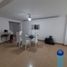 3 Bedroom Apartment for rent in Antioquia Museum, Medellin, Medellin