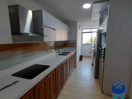 3 Bedroom Apartment for rent in Antioquia Museum, Medellin, Medellin