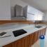 3 Bedroom Apartment for rent in Antioquia Museum, Medellin, Medellin