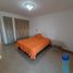 3 Bedroom Apartment for rent in Antioquia Museum, Medellin, Medellin