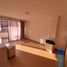 3 Bedroom Apartment for rent in Antioquia Museum, Medellin, Medellin